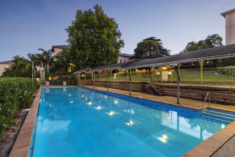 72 Wiltshire Drive, Kew - Thumbnail 7