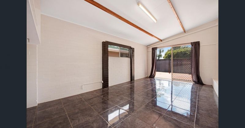 7 Priest Street, Rockville QLD, Rockville - Thumbnail 8