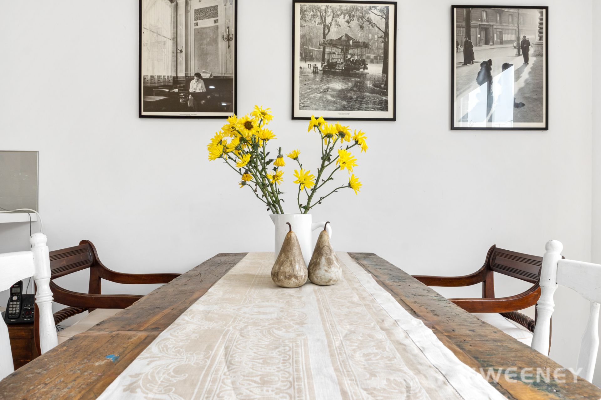 3/4 Marigold Avenue, Altona North - Thumbnail 7