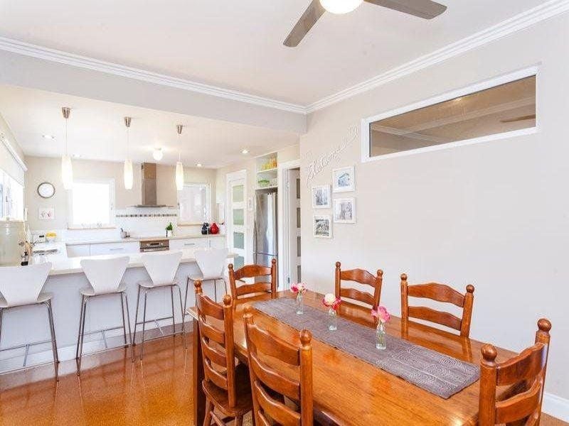 9 Barnett Close BARWON HEADS VIC, Barwon Heads - Thumbnail 8