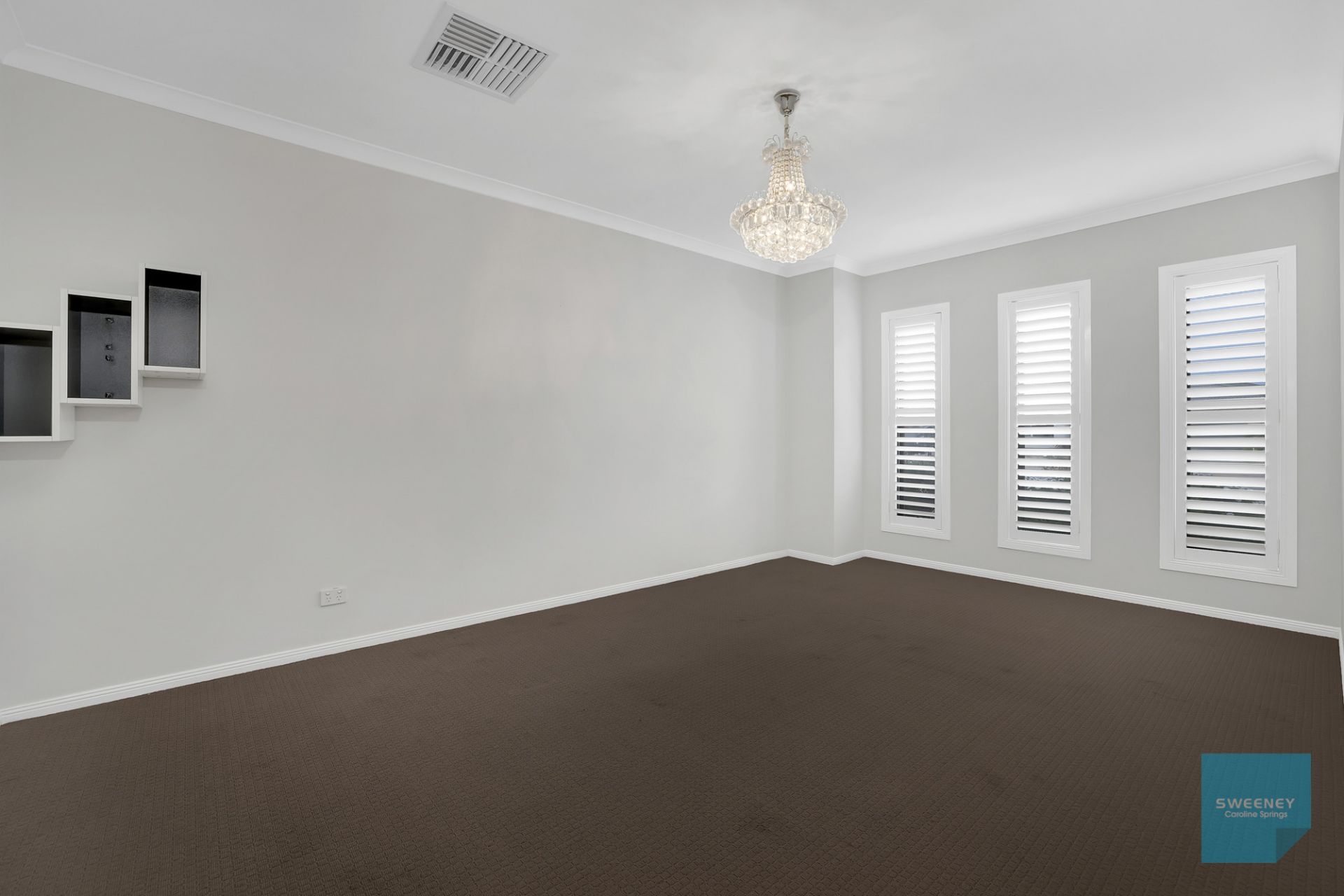 8 City Vista Court, Fraser Rise - Thumbnail 8