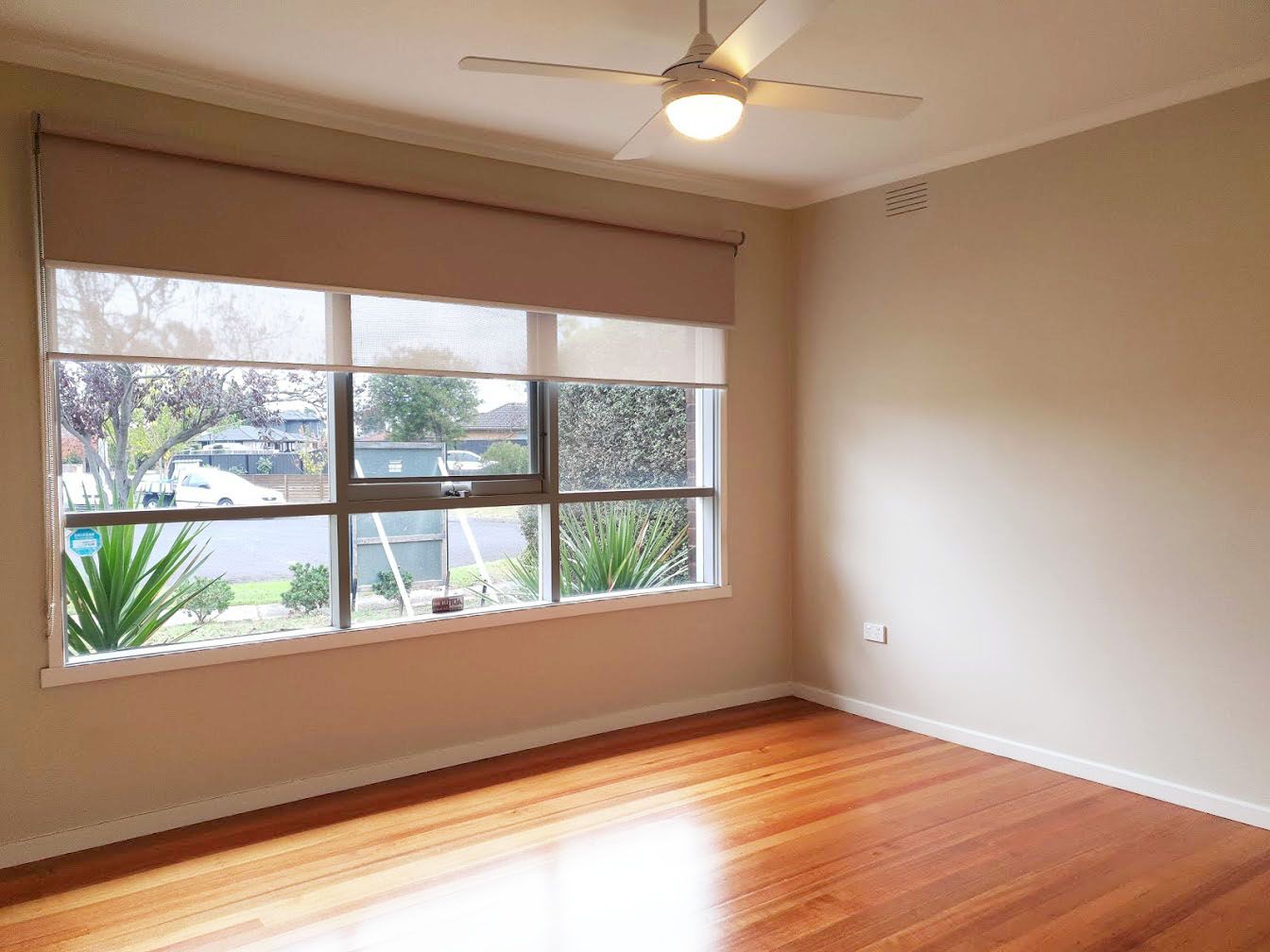 QUALITY FEATURES QUALITY LOCATION