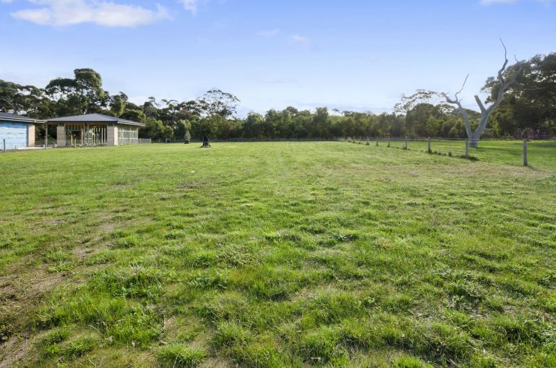 48-50 Goandra Drive Ocean Grove VIC, Ocean Grove - Thumbnail 4