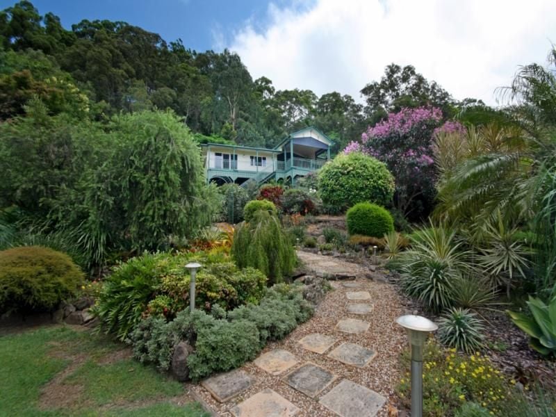 40 Celestine Place ROSEMOUNT QLD, Rosemount - Thumbnail 6