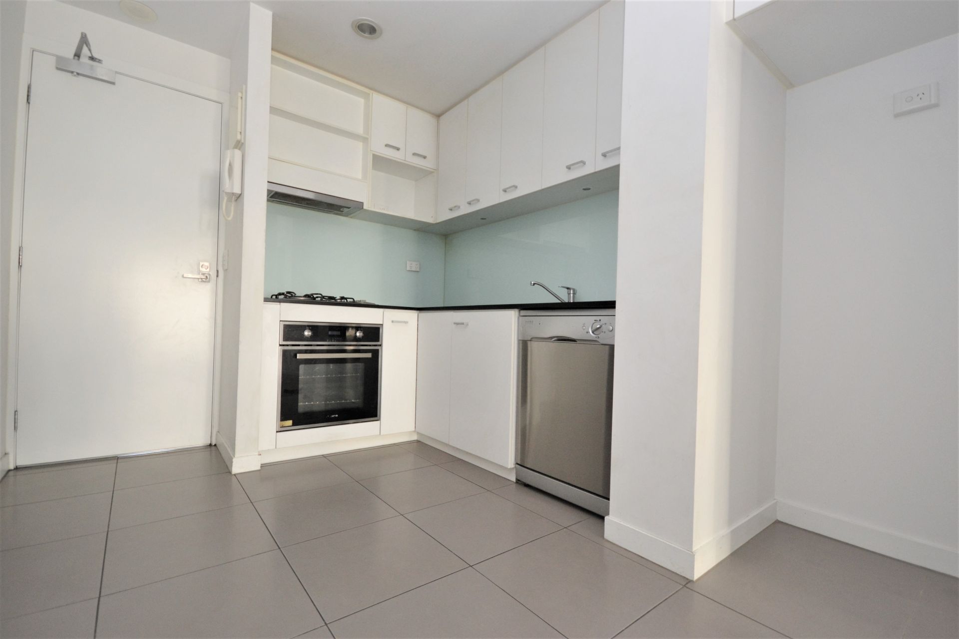 BOUTIQUE APARTMENT