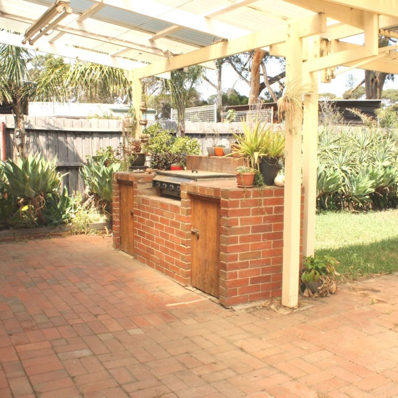 19 Charles Road, Altona - Thumbnail 8