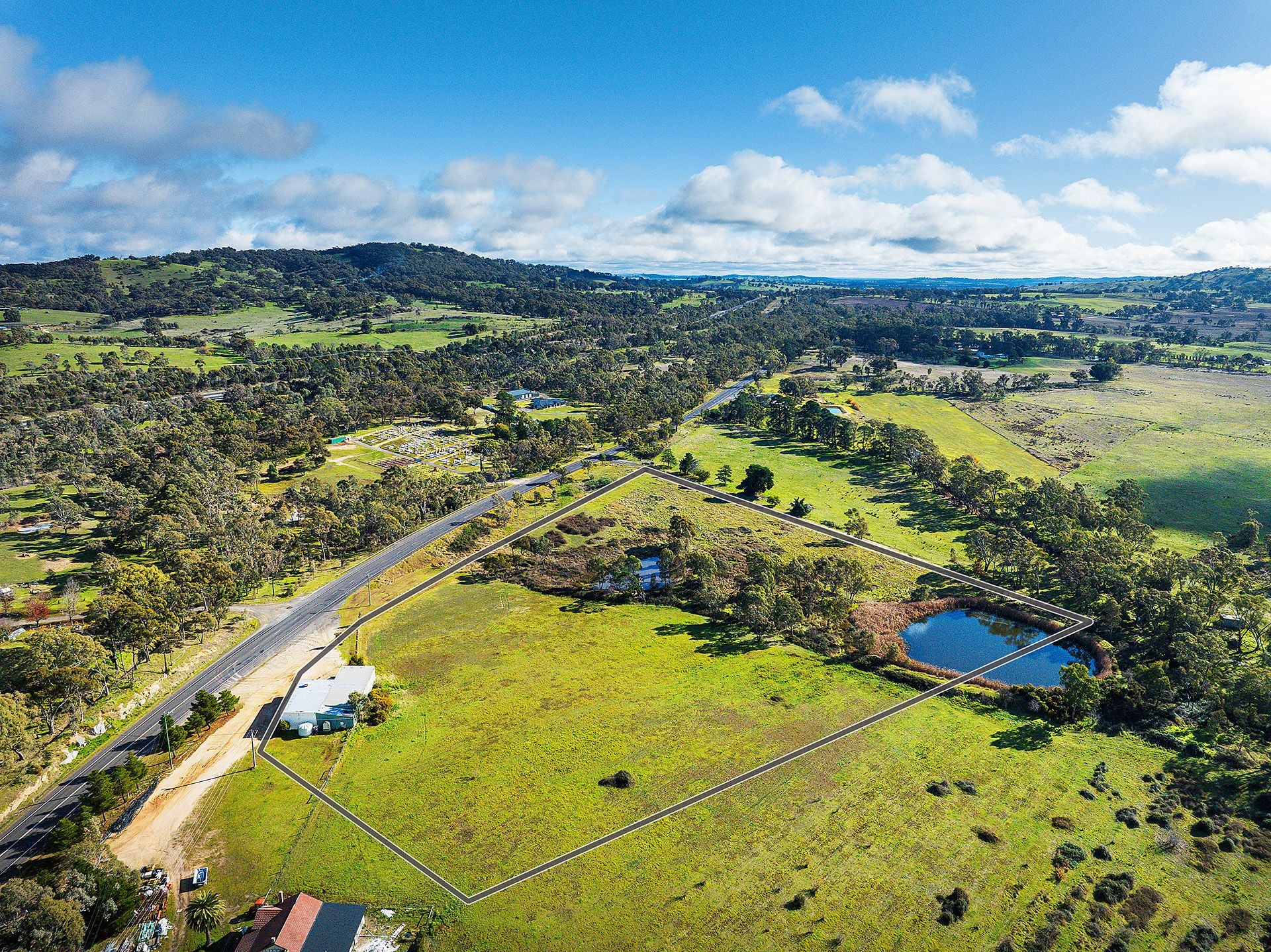 3730 Harmony Way, Harcourt - Thumbnail 3