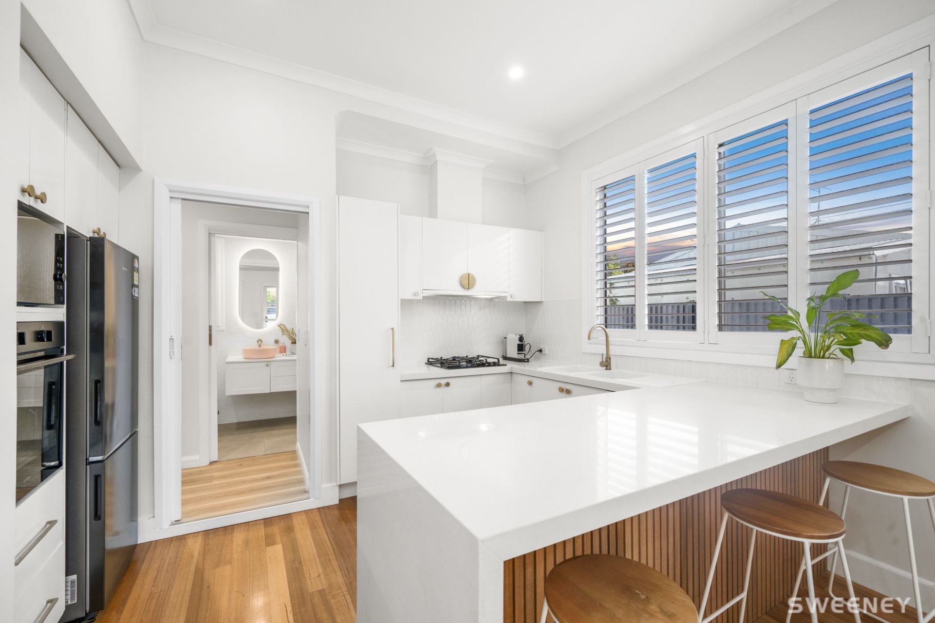 2 Hatherley Grove, Altona North - Thumbnail 3