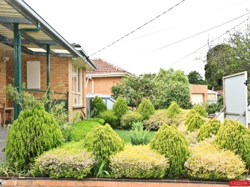 Real Estate For Sale 11 Onslow Court Noble Park , VIC