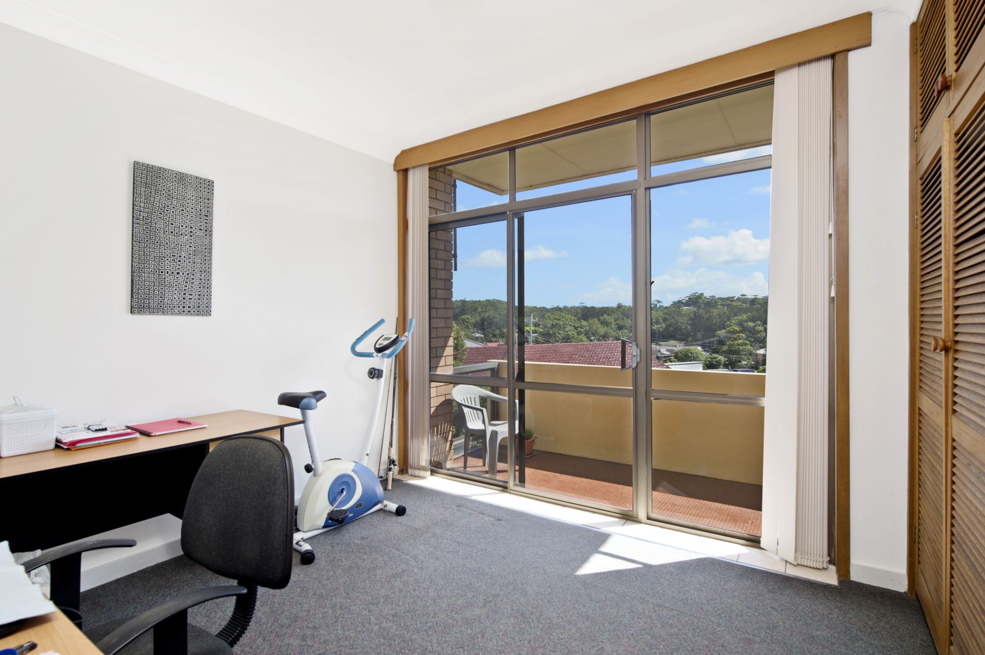 8/76 Pacific Drive Port Macquarie NSW, Port Macquarie - Thumbnail 7