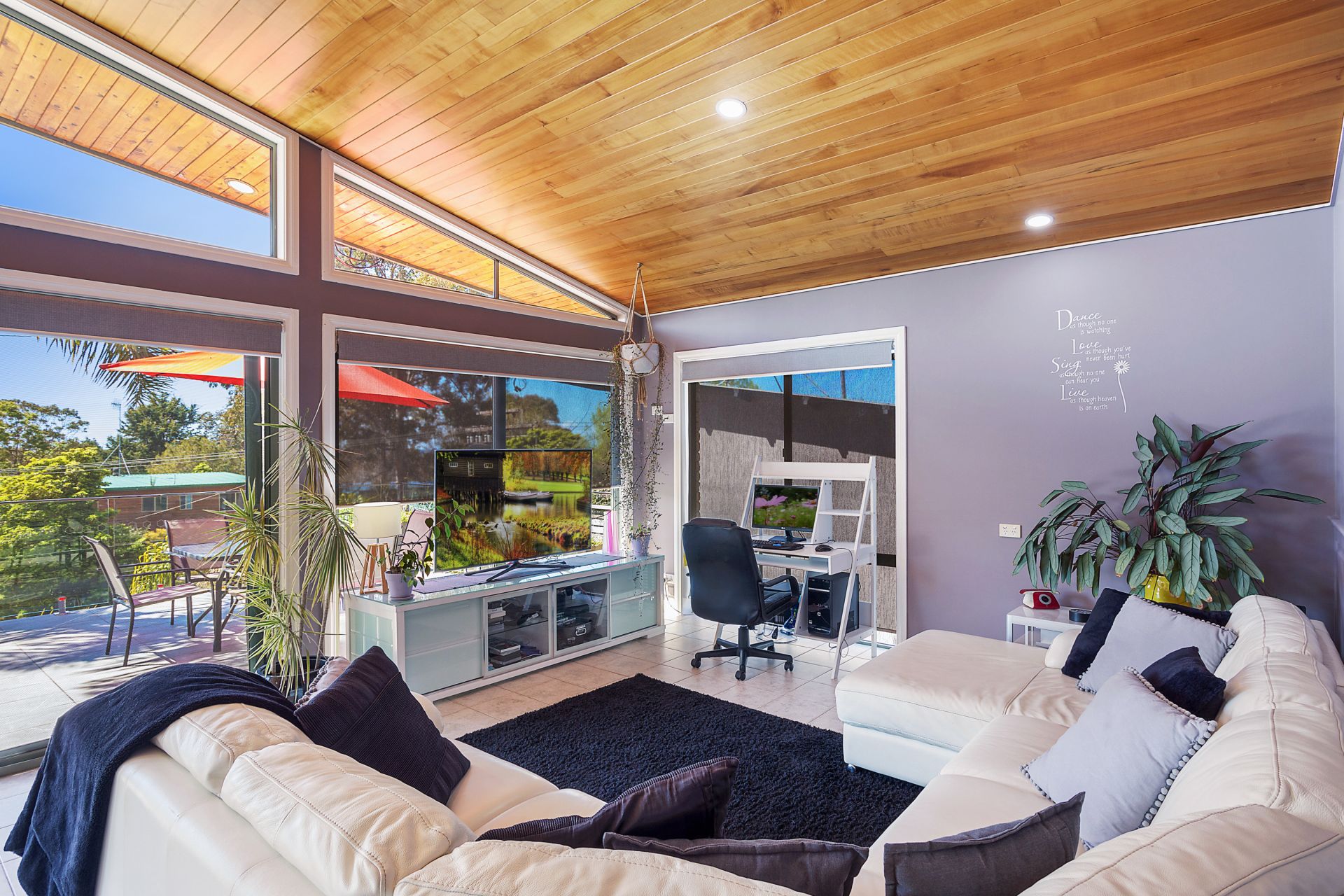 56 Culgoa Crescent, Pambula Beach