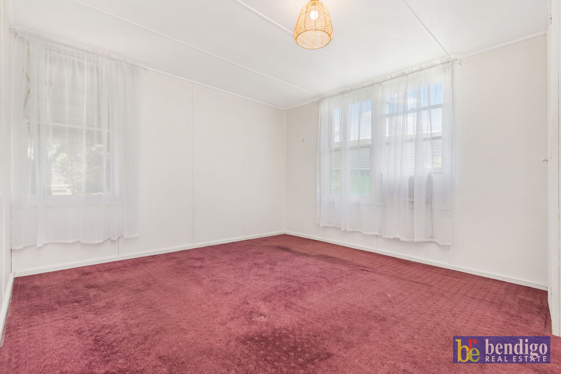 73 Panton Street, Golden Square Bendigo Real Estate