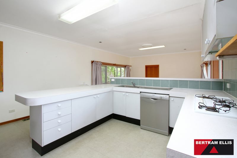 5 Ligar Place, Holder - Thumbnail 6