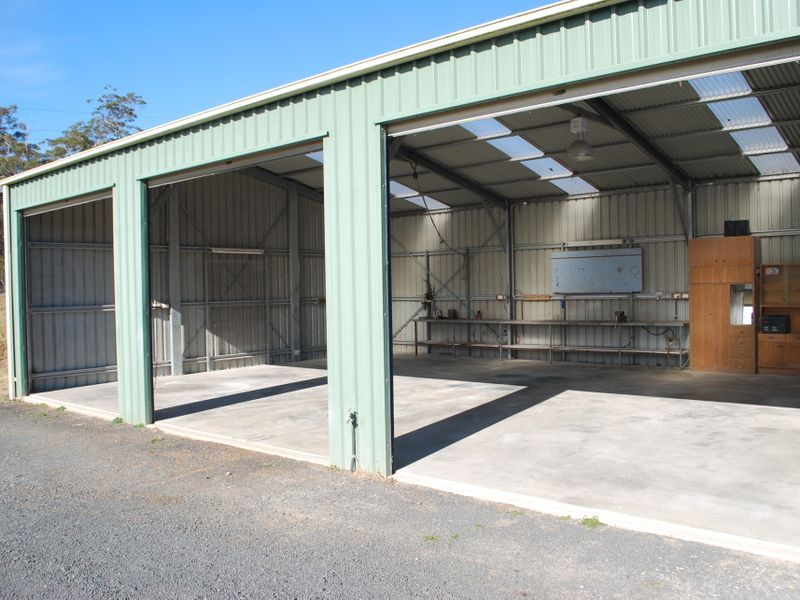 1 Oakleaf Place, Millingandi