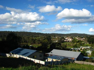 13 Perrin Court, LATROBE, Latrobe - Thumbnail 4
