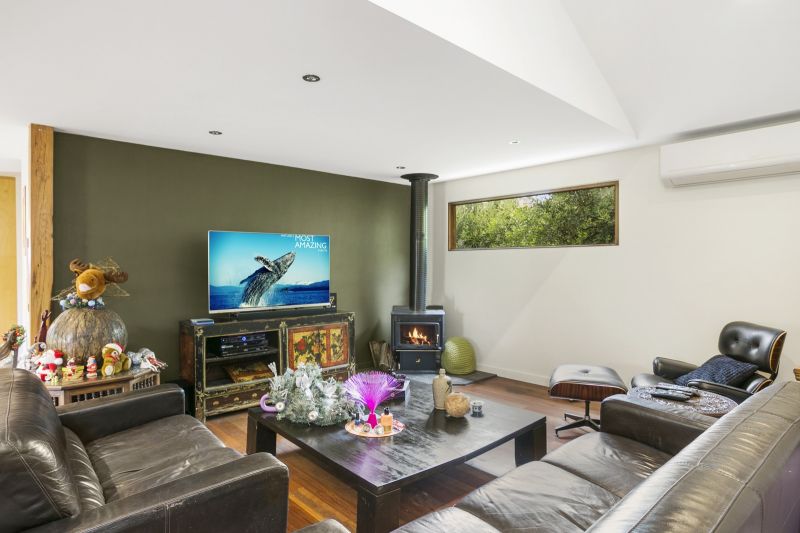 64 Sheepwash Road Barwon Heads VIC, Barwon Heads - Thumbnail 5