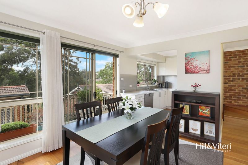 14/12 Lenna Place, Jannali, Jannali - Thumbnail 4