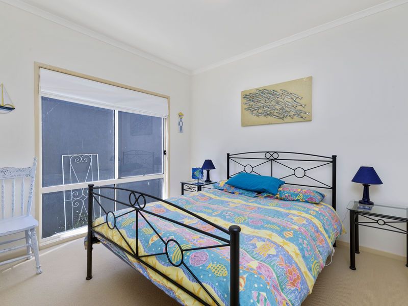 1/62 Noel Street, Apollo Bay - Thumbnail 6