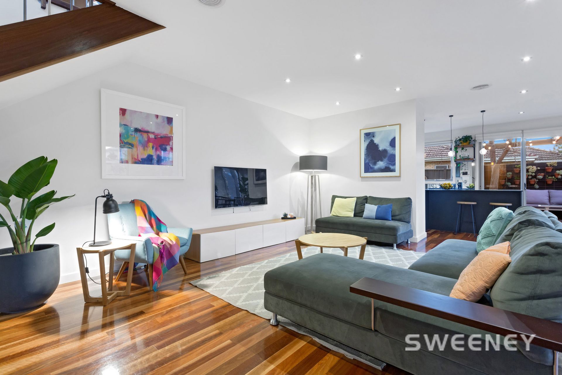 39 May Street, Altona North - Thumbnail 3