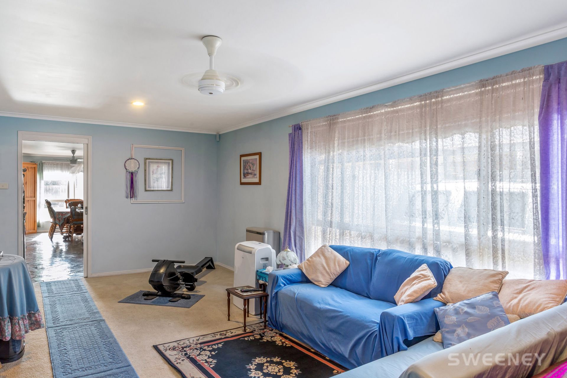 5 Fell Court, Altona Meadows - Thumbnail 4