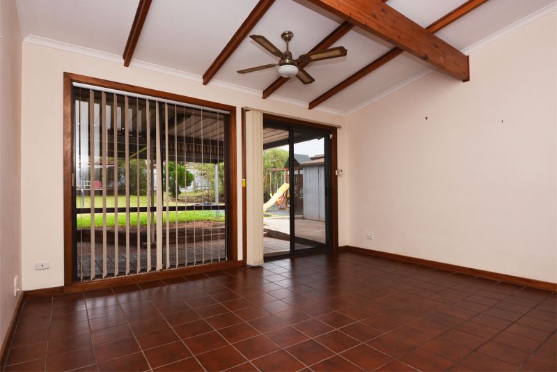 117 McBryde Terrace, Whyalla Blights Real Estate