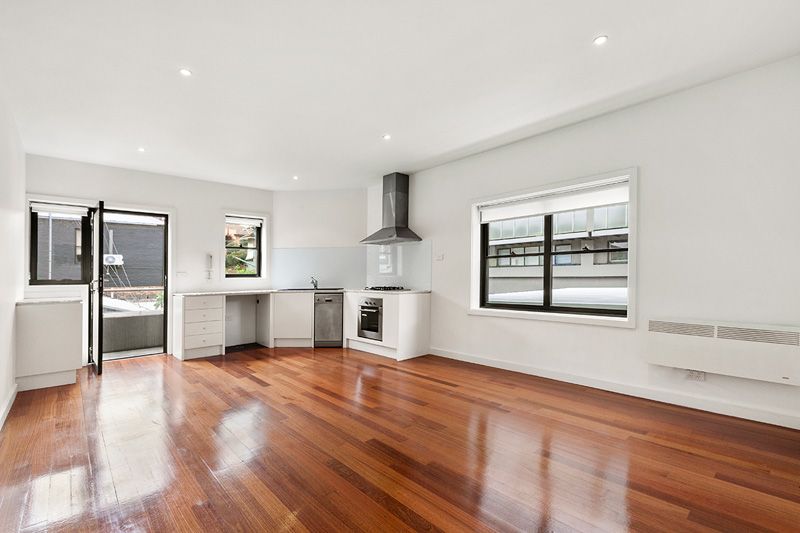 2/14 Inkerman Street, St Kilda - Thumbnail 3