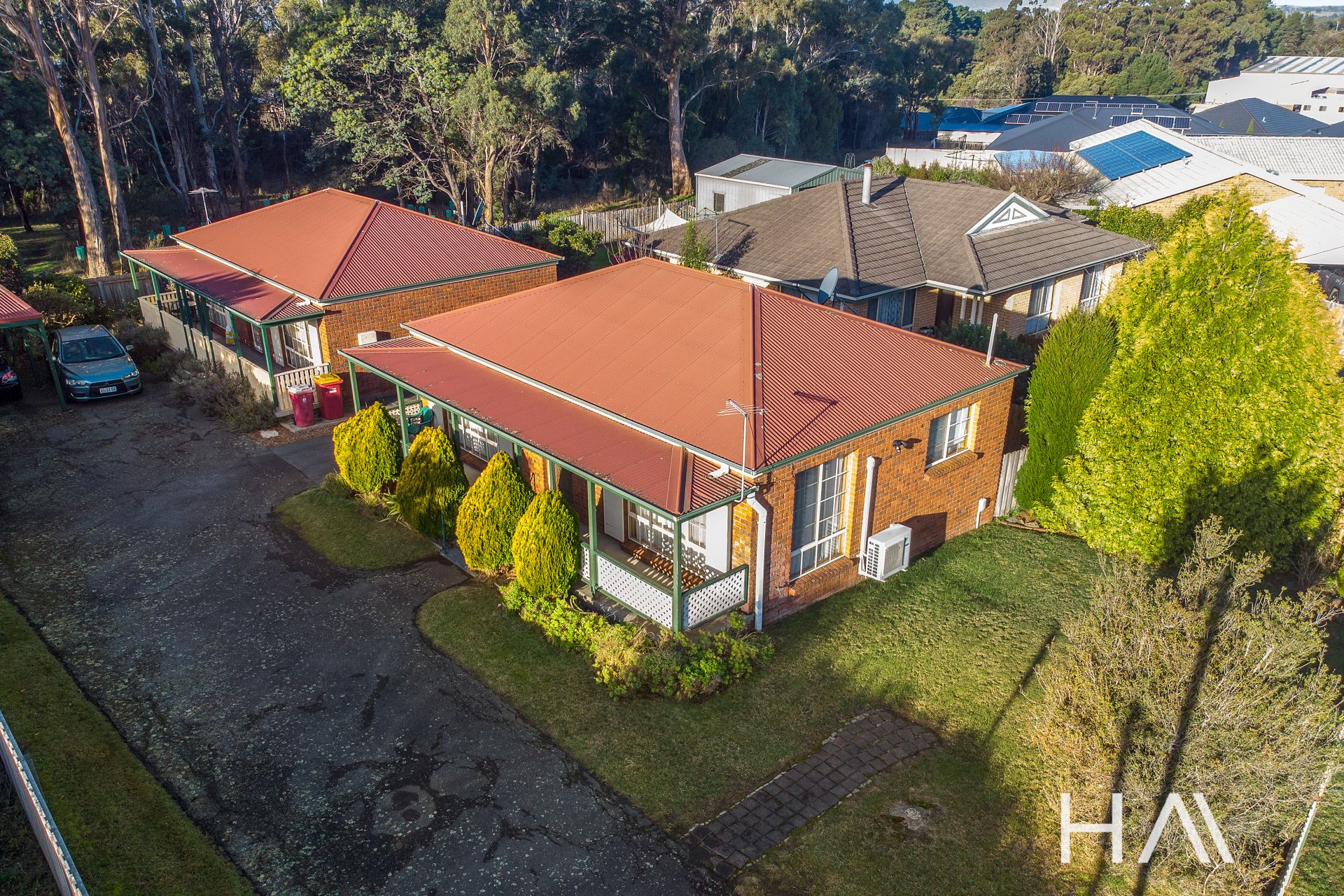 1/43 Pamela Court Summerhill, Summerhill - Thumbnail 3