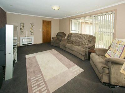 3
 
 
 
  
 
 
 2
 
 
 
  
 
 
 2
 
 
 
 
 
 
 
 53 Lovett Street, DEVONPORT TAS 7310, Devonport - Thumbnail 6