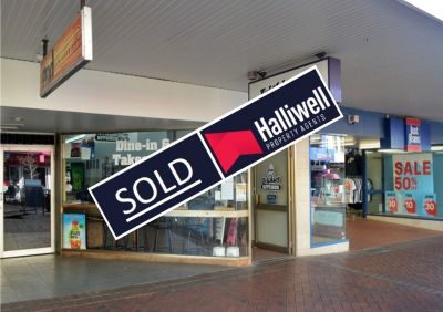 99 Rooke Street, Devonport, Devonport - Thumbnail 2