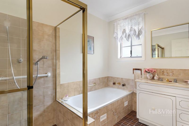 9/101 Loftus Avenue, Loftus, Loftus - Thumbnail 7