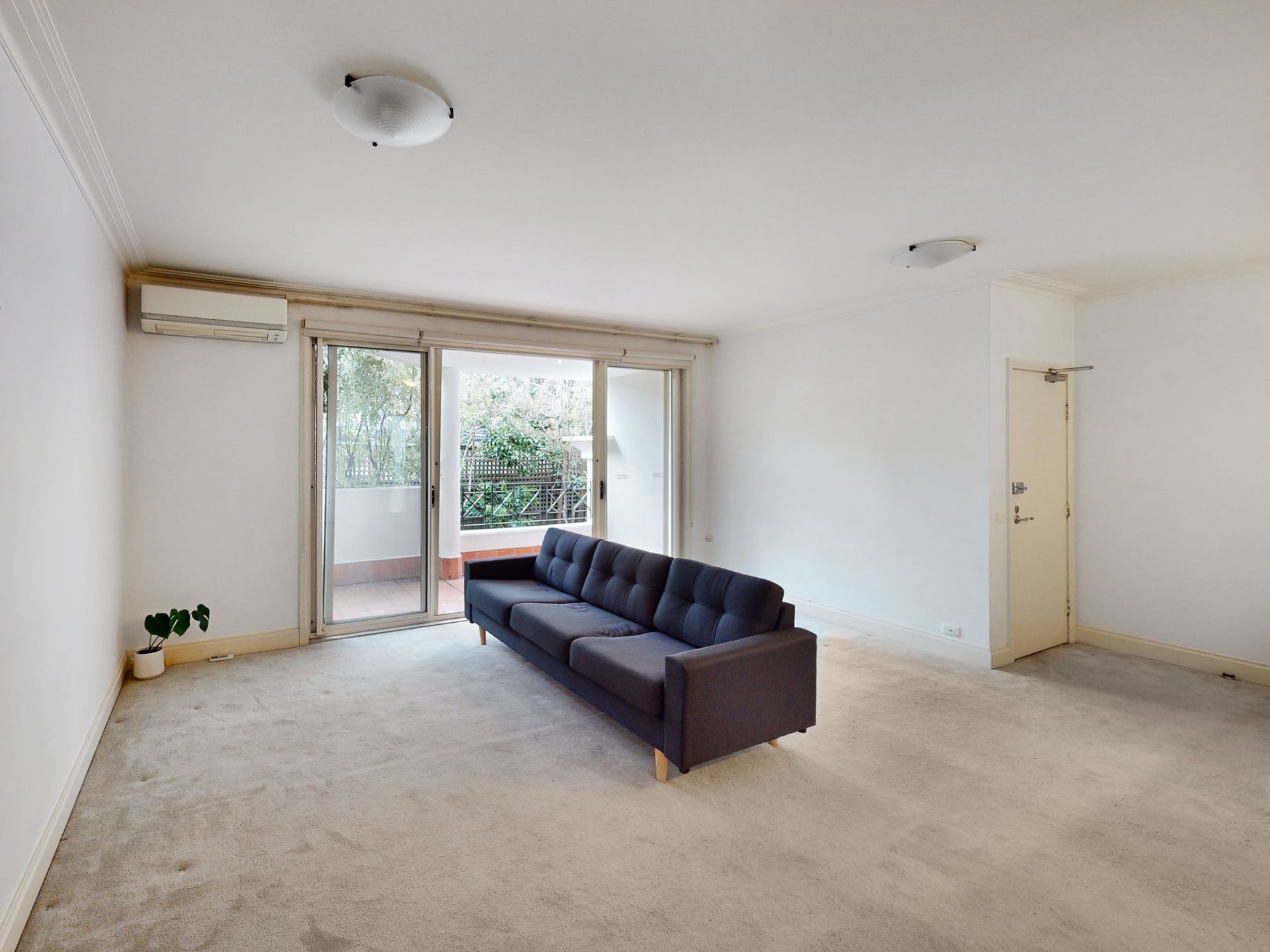4/34 Tivoli Road, South Yarra - Thumbnail 4