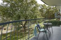 41 155 JOHN PAUL DRIVE, Springwood