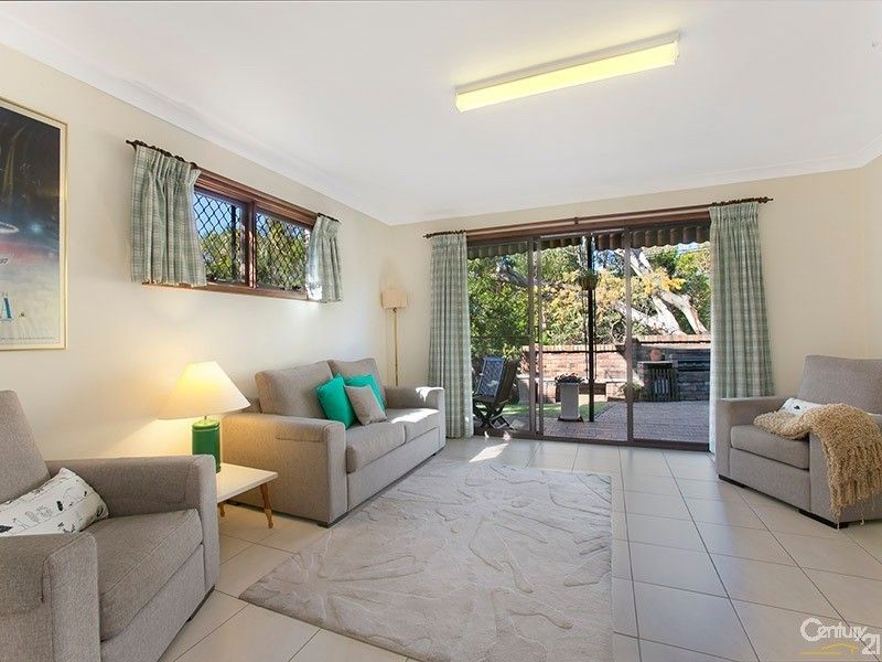 18 Plover Street, GRAYS POINT, Grays Point - Thumbnail 7