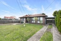 13 Chesney Street Keysborough VIC, Keysborough - Image 1