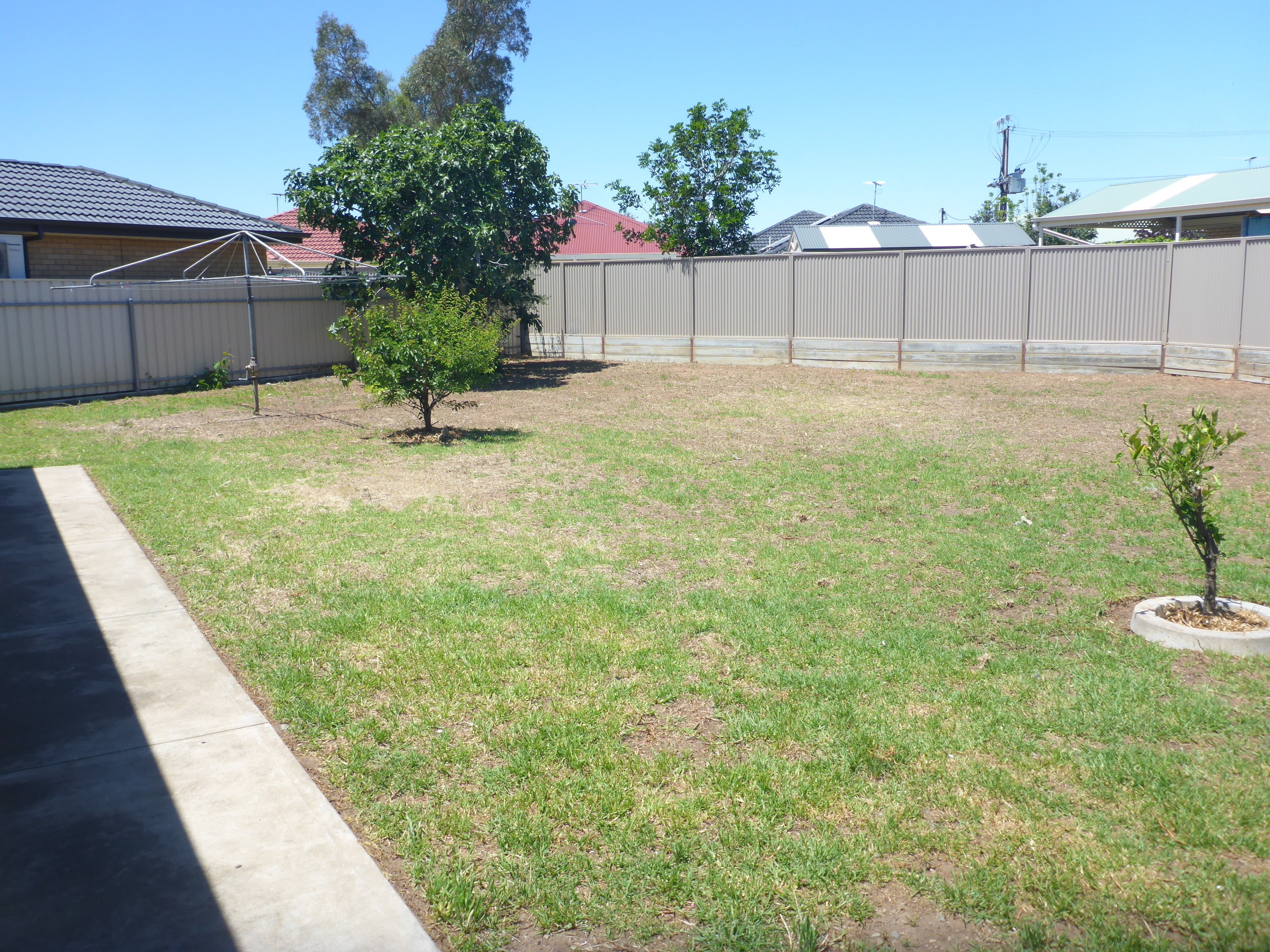 45 Dudley Street Mansfield Park 5012