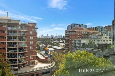 Level 7/35 Spring Street, Bondi Junction