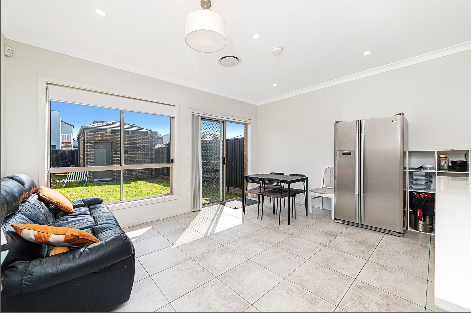 32 Sister Haultain Avenue, Bardia, Bardia - Thumbnail 3