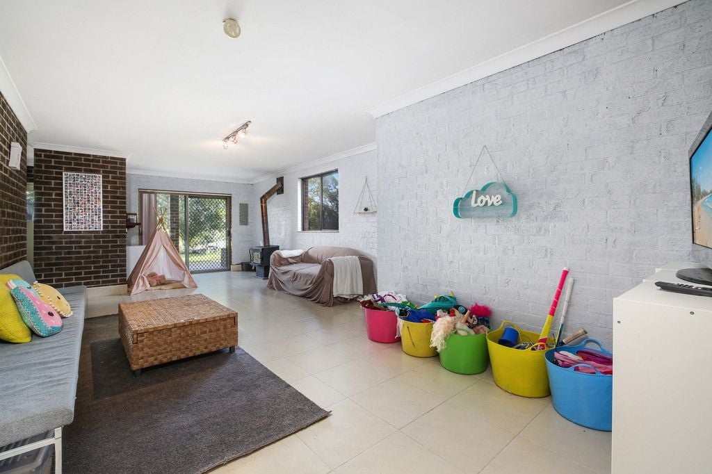 690 Beechwood Rd, BEECHWOOD NSW 2446