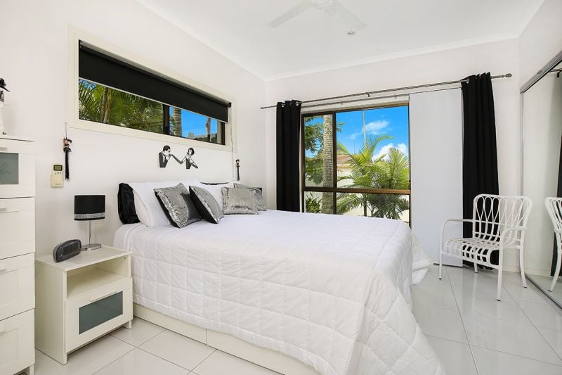 6 Julie Court Mooloolaba QLD, Mooloolaba - Thumbnail 6