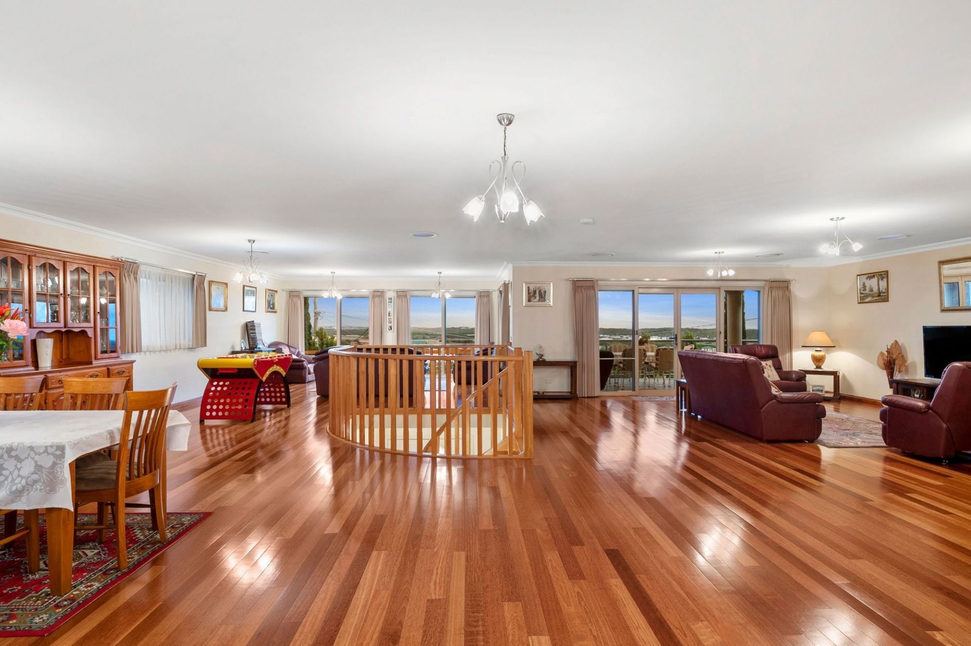 26 Sunset Strip Ocean Grove VIC, Ocean Grove - Thumbnail 7