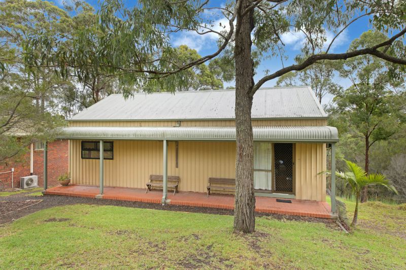 13 Rawdon Island Road Sancrox NSW, Sancrox - Thumbnail 5