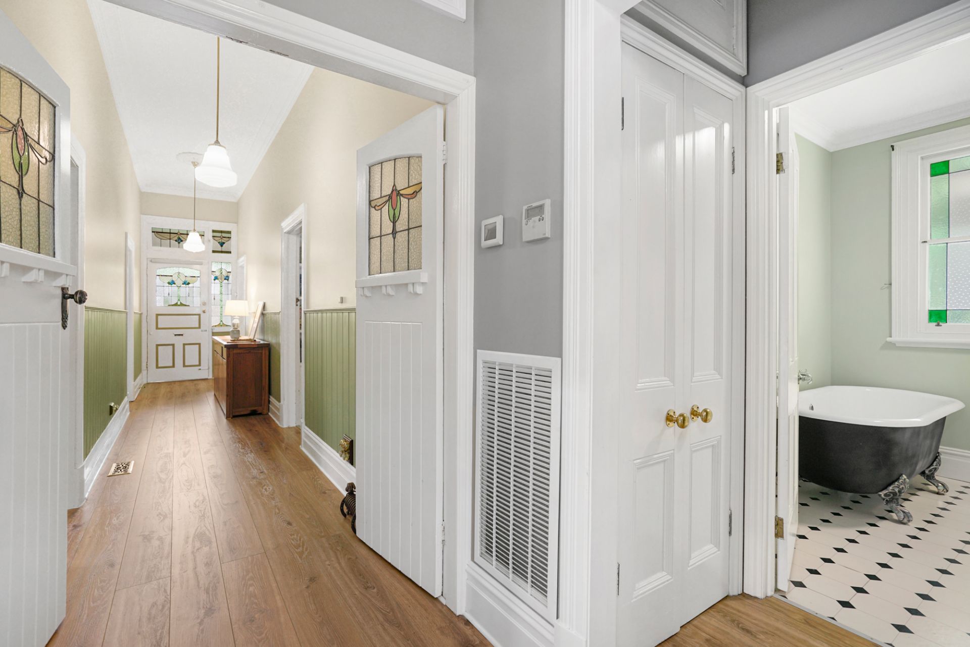 104 Ross CreekHaddon Road, Ross Creek Ballarat Real Estate Pty Ltd