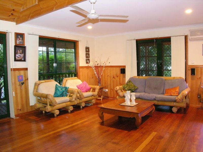 12 Nandewar Drive BUDERIM QLD, Buderim - Thumbnail 3