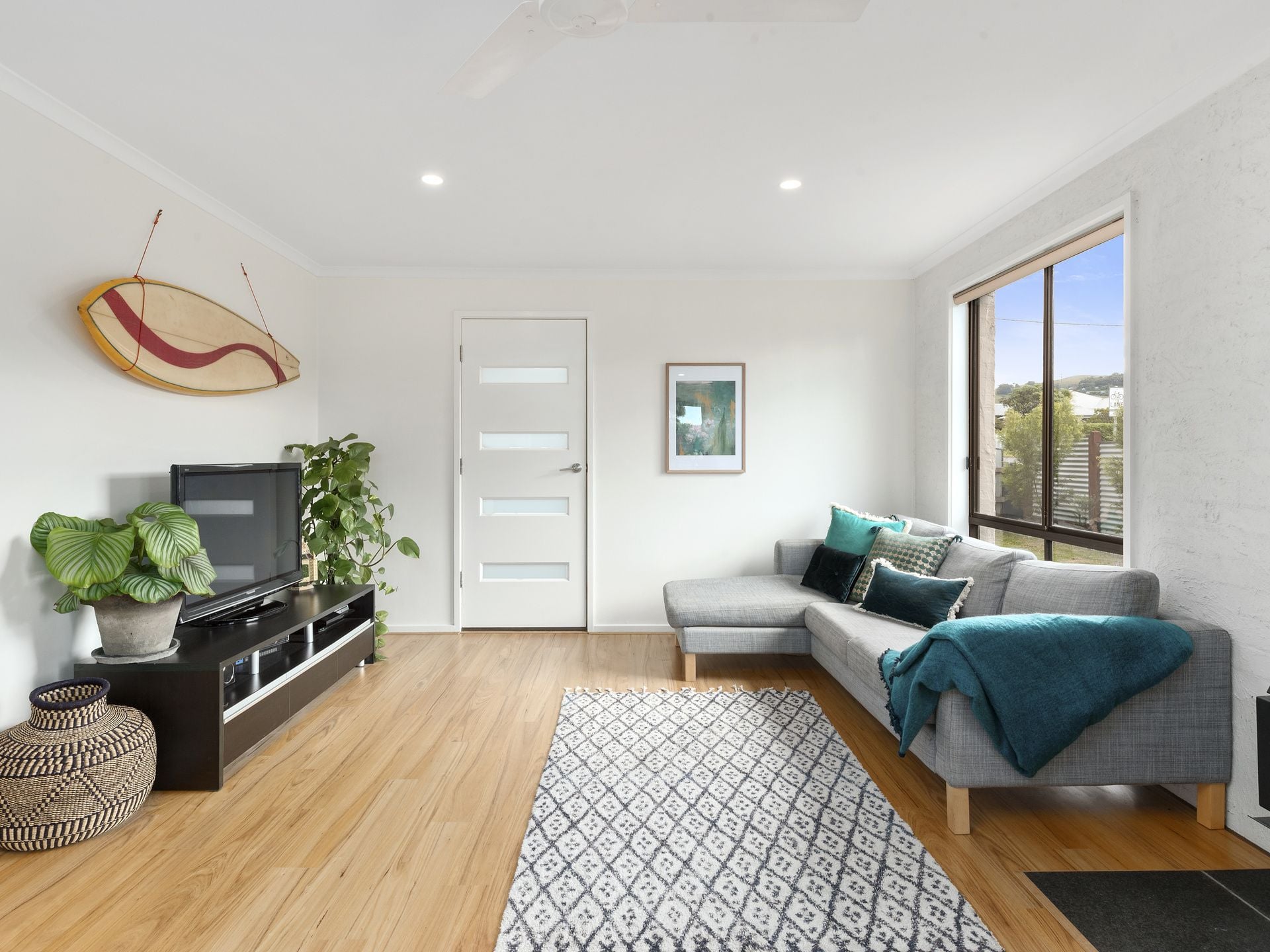 25a Montrose Avenue, Apollo Bay - Thumbnail 4