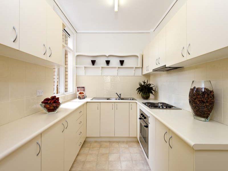 3/3 Billong Street NEUTRAL BAY NSW, Bay - Thumbnail 3