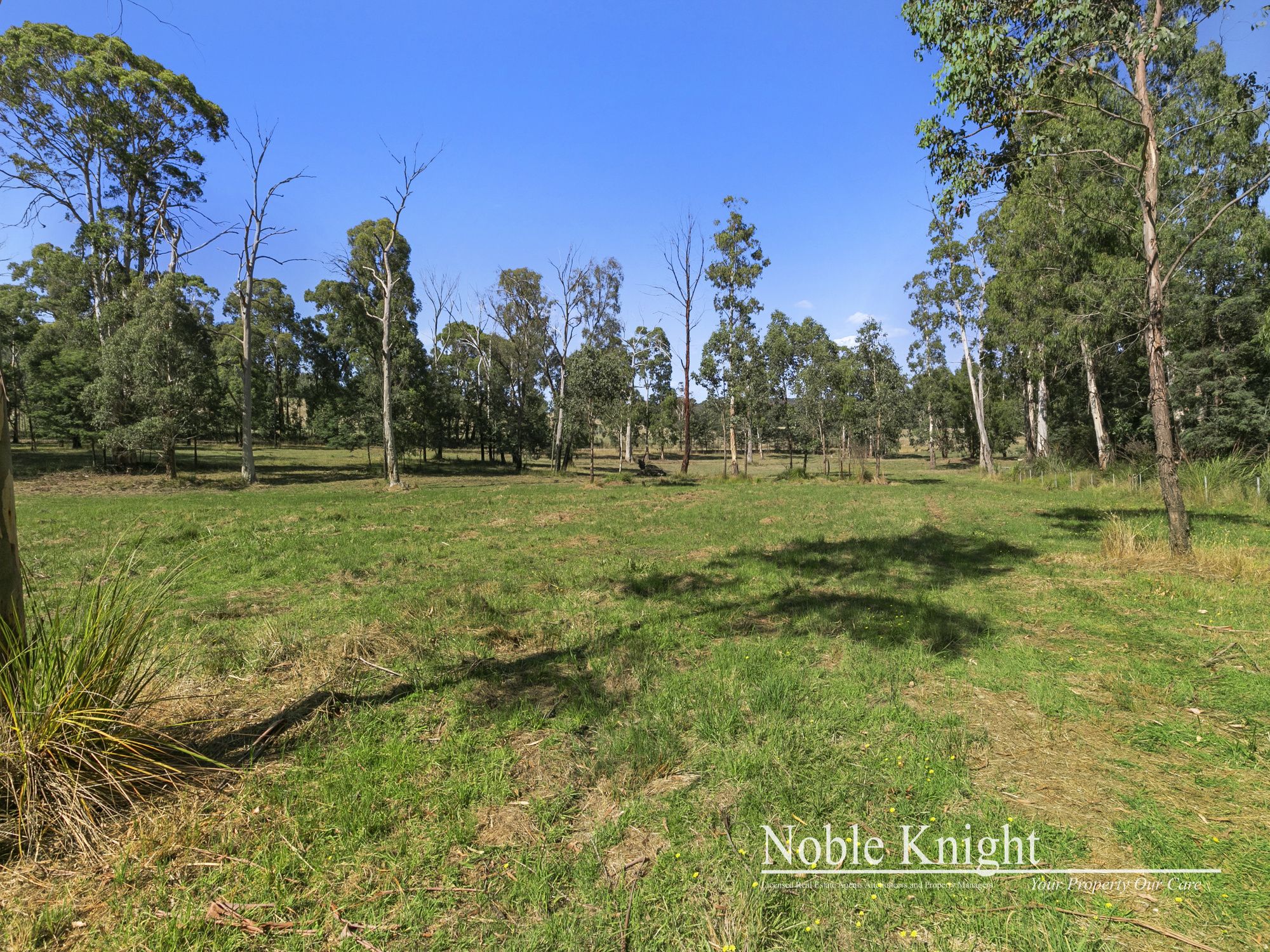 253 Wilhelmina Falls Road Murrindindi