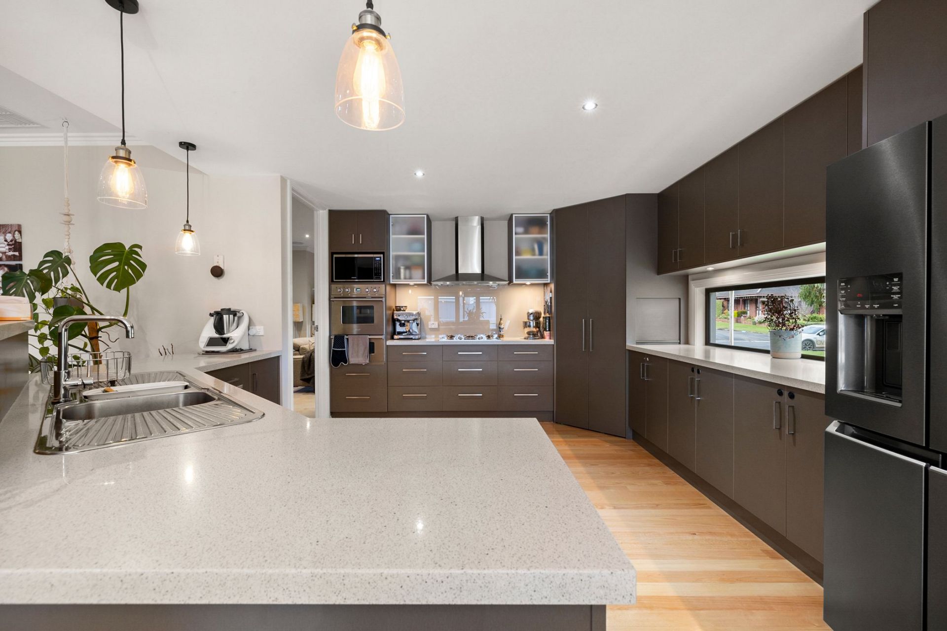 404 - 408 Kline Street, Canadian, Canadian - Thumbnail 8