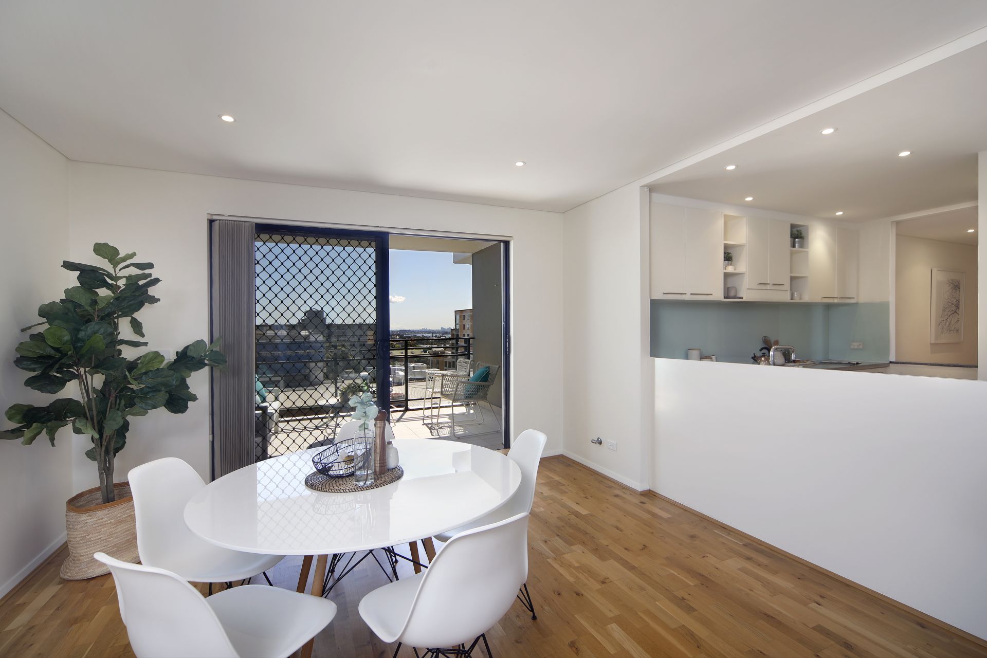 402/581 Kingsway, Miranda, Miranda - Thumbnail 6