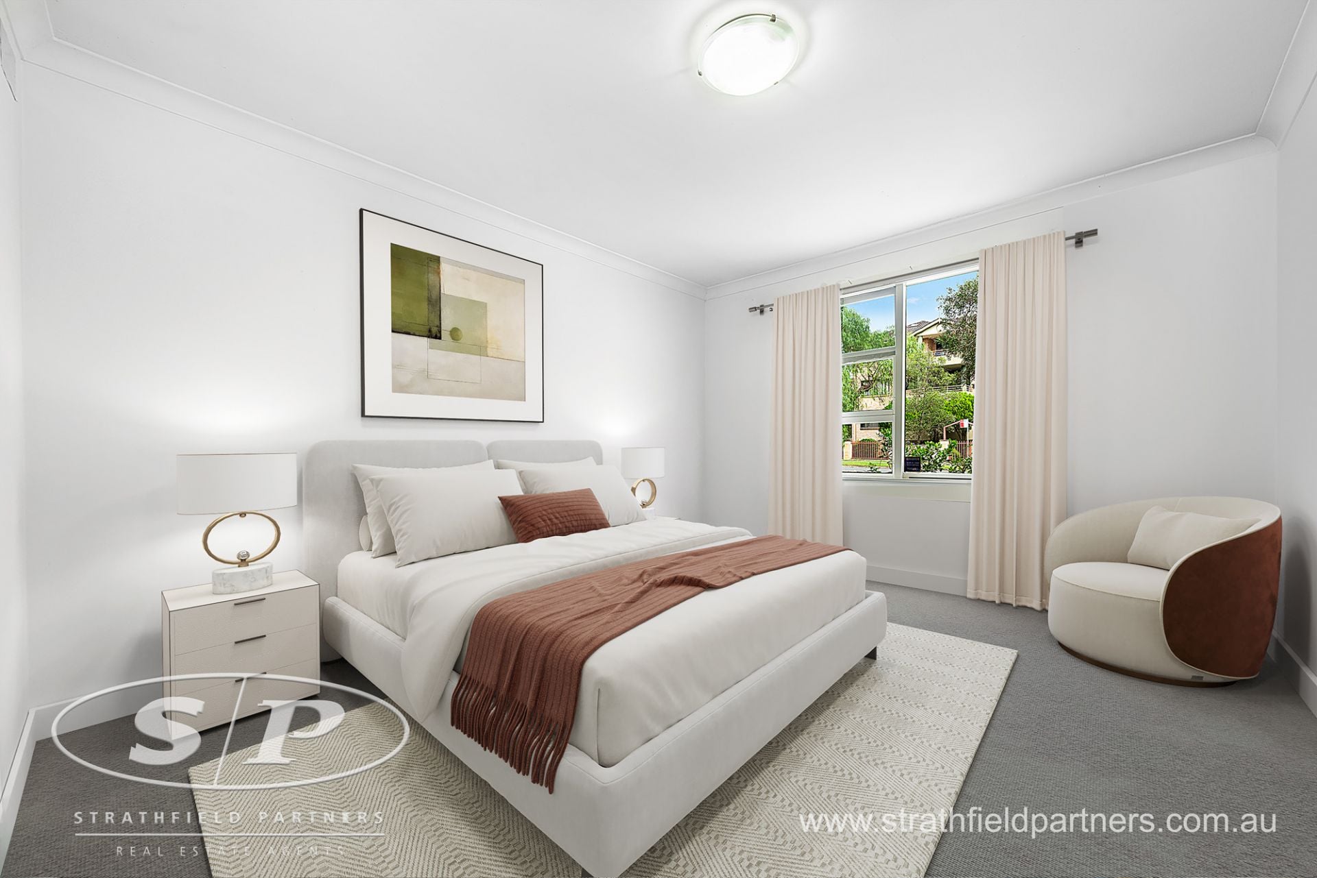 32 Isabella Street, North Parramatta, Parramatta - Thumbnail 6