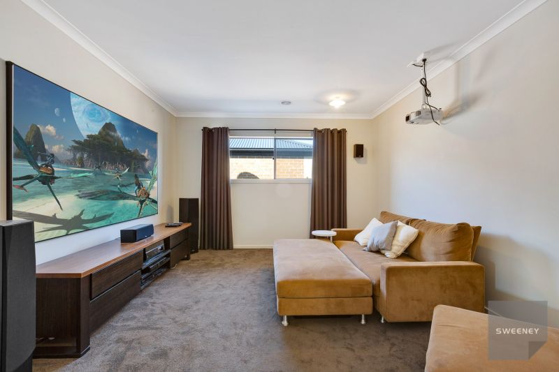 51 McLachlan Street, Bacchus Marsh - Thumbnail 7